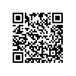 C1206C471G1GACTU QRCode