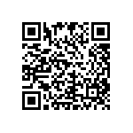 C1206C471JCGALTU QRCode