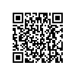 C1206C471K1GACTU QRCode