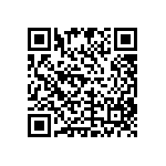 C1206C471K5GALTU QRCode