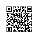 C1206C471KBRACTU QRCode