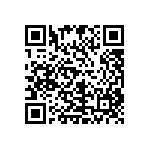 C1206C472J3GACTU QRCode