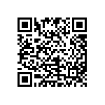 C1206C472J5GACAUTO QRCode