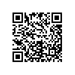 C1206C472JBGAC7800 QRCode