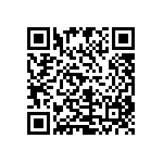 C1206C472K3RACTU QRCode