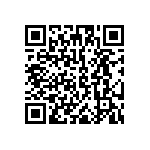 C1206C472MCRACTU QRCode