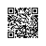 C1206C472MFRAC7800 QRCode