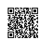 C1206C473G5JAC7800 QRCode