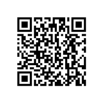 C1206C473JARACTU QRCode