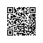 C1206C473K1RACAUTO QRCode