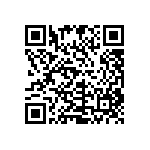 C1206C473K3RACTU QRCode