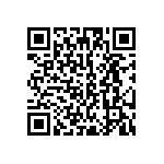 C1206C473K4RACTU QRCode