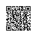 C1206C473K5RACAUTO QRCode