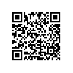 C1206C473K9RACTU QRCode