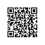 C1206C473M4RACTU QRCode