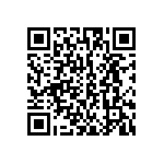 C1206C473M5JACAUTO QRCode