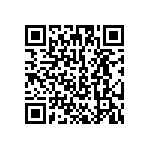 C1206C473Z5UACTU QRCode