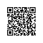 C1206C474J5NACTU QRCode