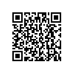 C1206C474K3PACTU QRCode