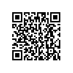 C1206C474K3RALTU QRCode