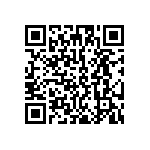 C1206C474K5RALTU QRCode