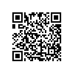 C1206C474M3PACTU QRCode