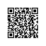 C1206C474M3RACTU QRCode