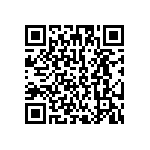 C1206C474M4VACTU QRCode