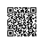 C1206C474Z3VACTU QRCode