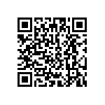 C1206C475J8NACTU QRCode