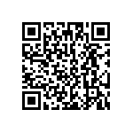 C1206C475K3PACTU QRCode