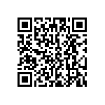 C1206C475K3RALTU QRCode