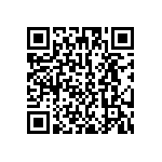 C1206C475K5RACTU QRCode