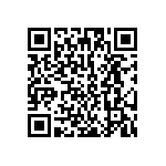 C1206C475M5PACTU QRCode