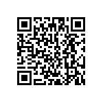 C1206C475M8RACTU QRCode