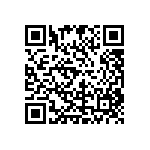 C1206C479C1GACTU QRCode