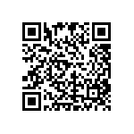 C1206C479D1GACTU QRCode