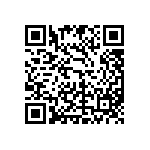 C1206C509D5GAC7800 QRCode