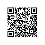 C1206C510J1GACTU QRCode