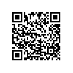 C1206C511JCGACTU QRCode