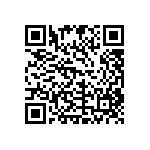 C1206C511K5GACTU QRCode