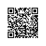 C1206C512J1GACAUTO QRCode