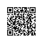 C1206C560F5GACTU QRCode