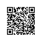 C1206C561J1GALTU QRCode