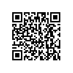 C1206C561J3GACTU QRCode