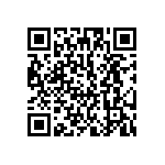 C1206C561K5GACTU QRCode