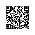 C1206C561K5GALTU QRCode