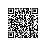 C1206C561MCRACTU QRCode