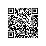 C1206C562F5GACTU QRCode