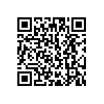 C1206C562J2RACTU QRCode